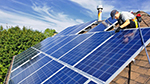 Pourquoi faire confiance à Photovoltaïque Solaire pour vos installations photovoltaïques à Armentieres-en-Brie ?
